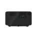 Проектор Epson EF-21G, Green