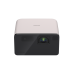Проектор Epson EF-21R, Pink