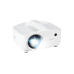 Проектор Acer Aopen QF13S