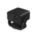 Проектор Epson EF-22B, Black