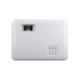 Проектор Acer Vero HL6510ATV, White