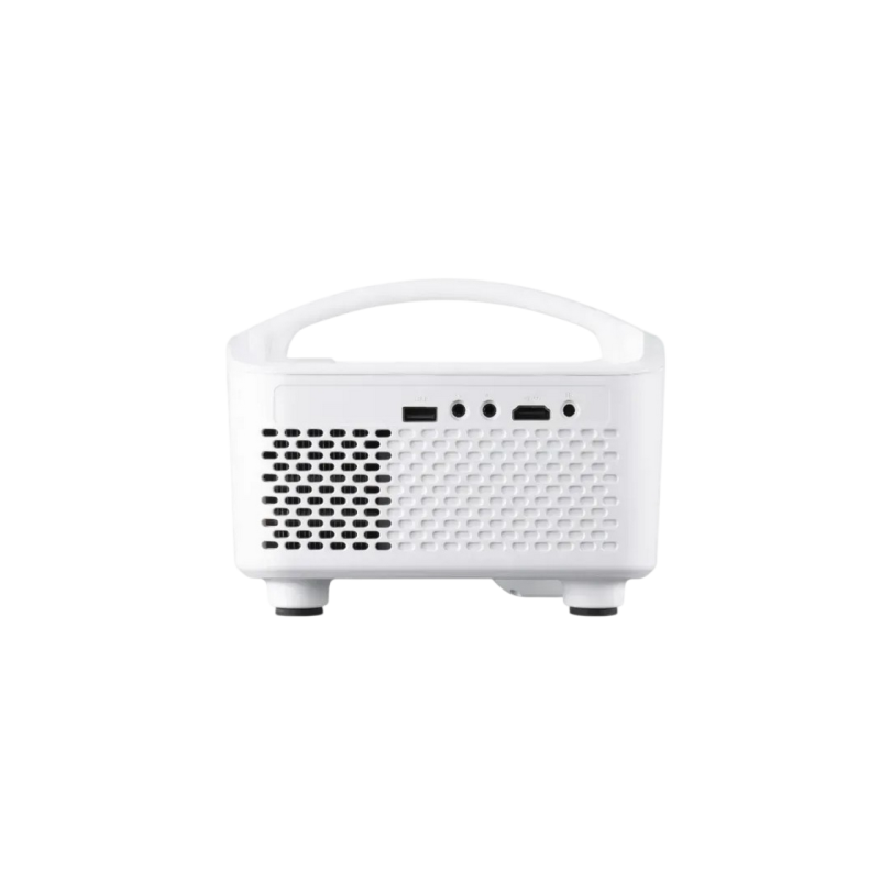 Проектор Acer Aopen QF13S