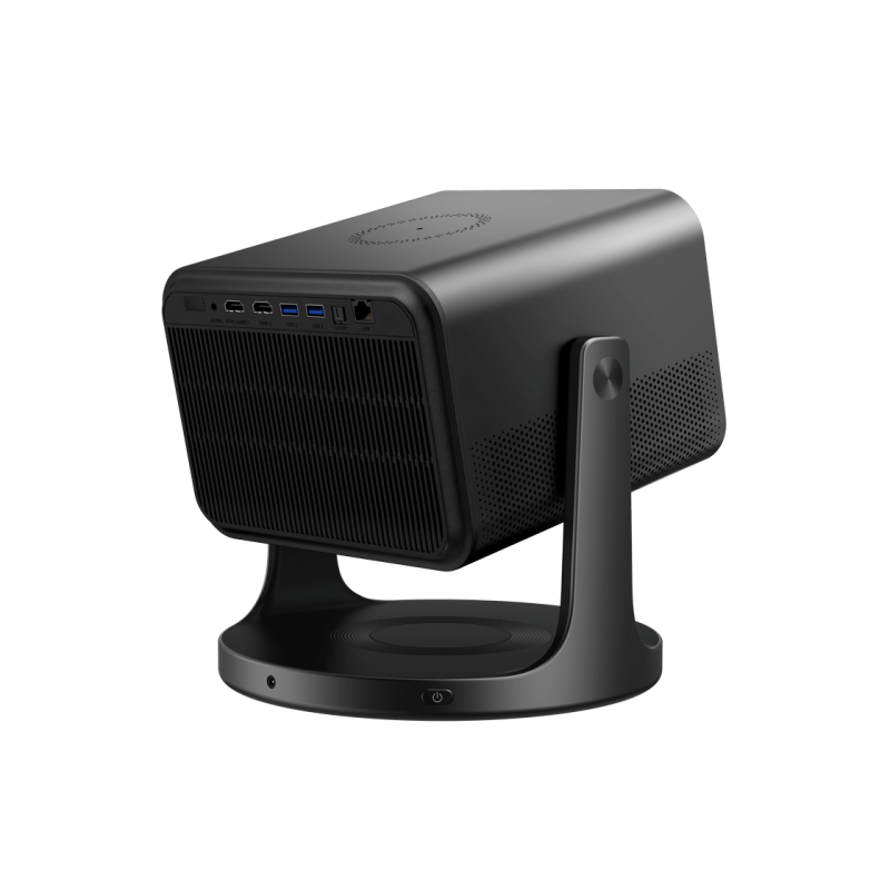 Projector Hisense C3 HSN