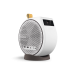 Проектор BenQ GV31, White