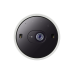 Проектор Samsung SP-LFF3CLAXXUA The Freestyle