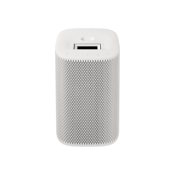 Проектор Samsung The Premiere SP-LPF5DSAXXUA