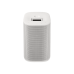 Проектор Samsung The Premiere SP-LPF5DSAXXUA