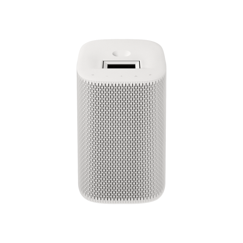 Проектор Samsung The Premiere SP-LPF5DSAXXUA