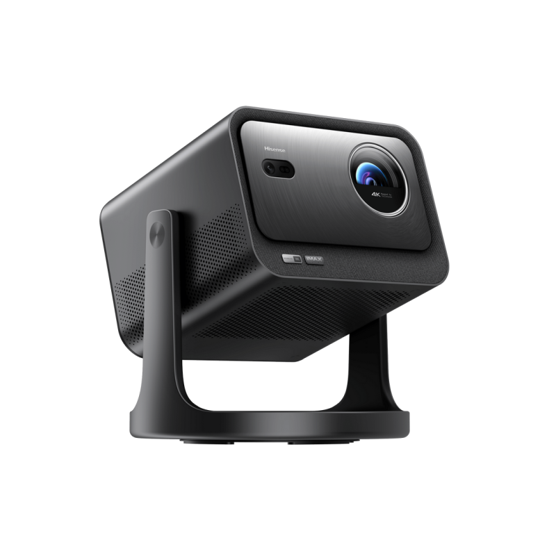 Projector Hisense C3 HSN