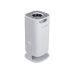 Проектор Acer Aopen QH15s, White