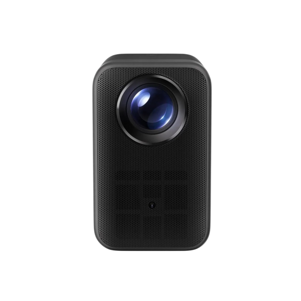 Xiaomi Smart Projector L1 Pro