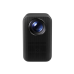 Умный проектор Xiaomi L1 Pro