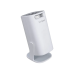 Проектор Acer Aopen QH15s, White