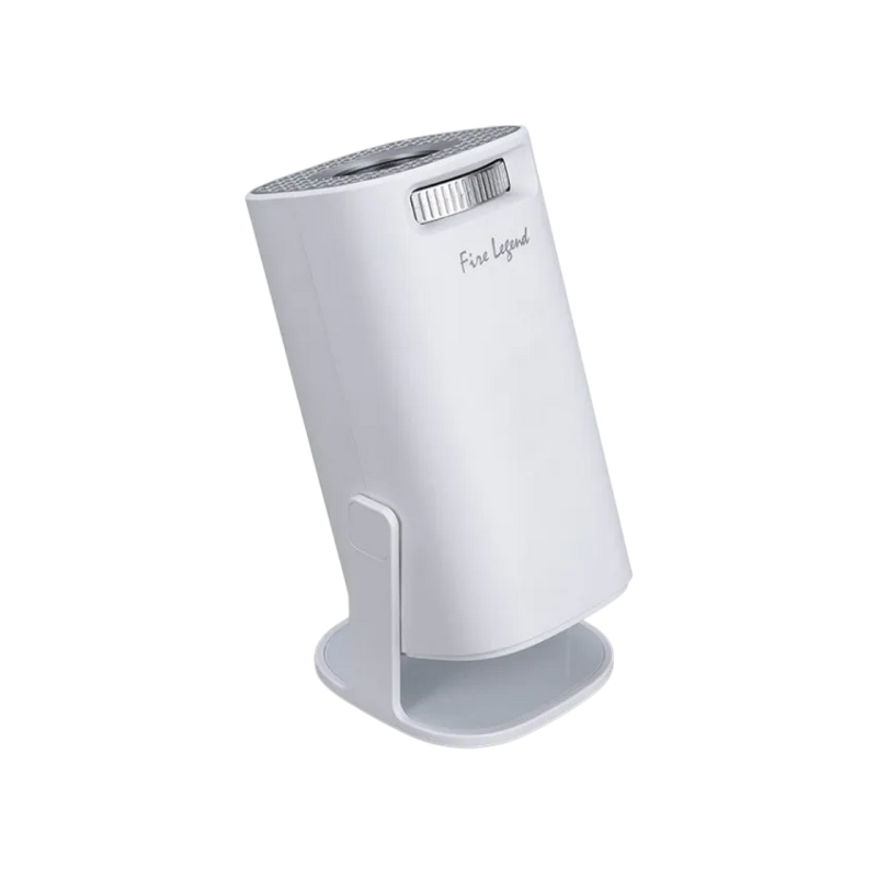 Проектор Acer Aopen QH15s, White