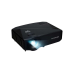Проектор Acer PREDATOR GD711, Black