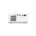Проектор Acer Aopen QF12, White
