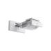 Проектор Epson EB-720, White