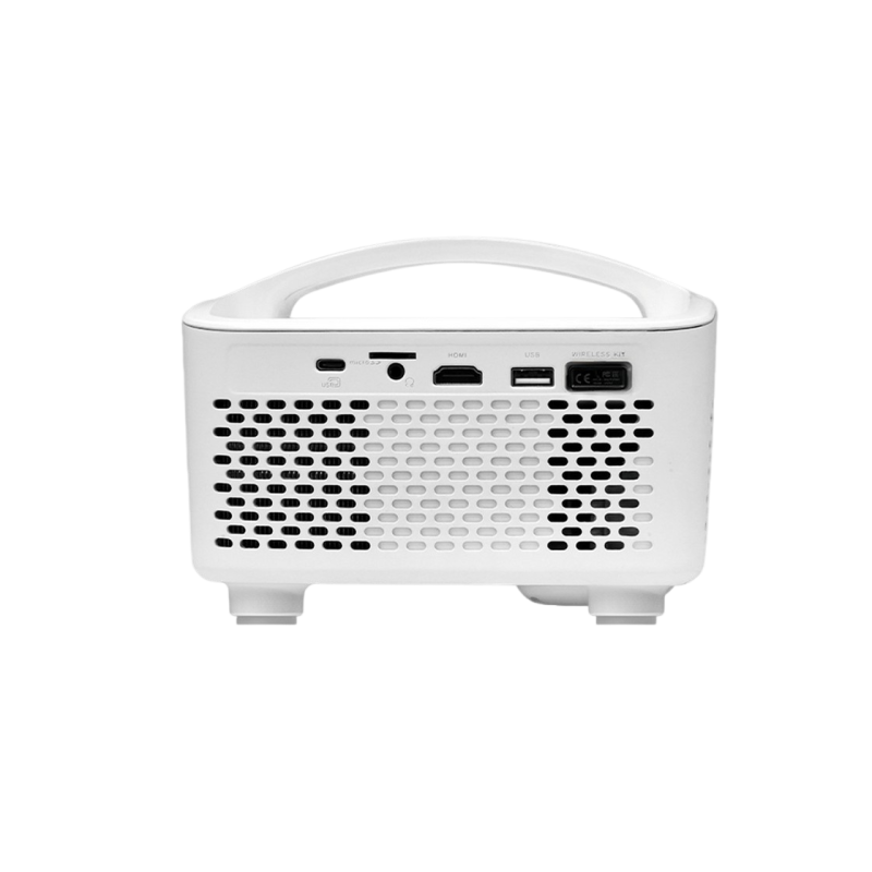 Проектор Acer Aopen QF13S