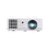 Проектор Acer Vero HL6810ATV, White