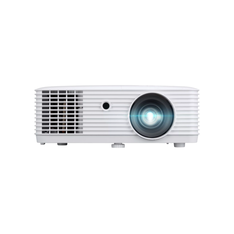 Проектор Acer Vero HL6810ATV, White