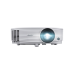 Проектор Acer H6542, White