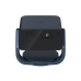 Проектор Epson EF-22N, Metallic Blue