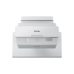 Проектор Epson EB-720, White