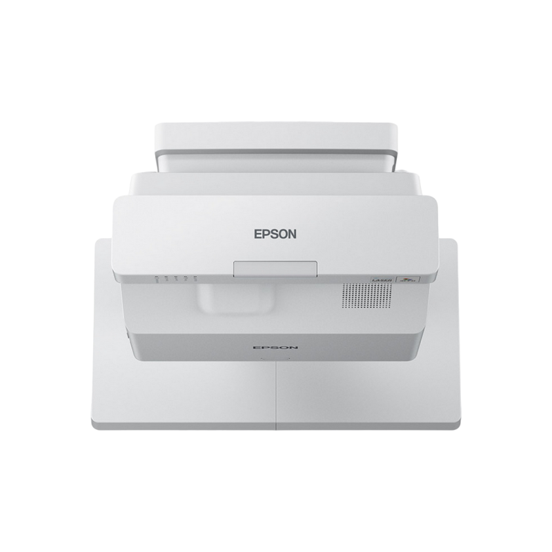 Проектор Epson EB-720, White