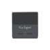 Проектор Acer Aopen QF15a