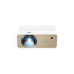 Проектор Acer Aopen QF12, White