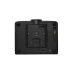 Проектор Ricoh PJ WUL6670, черный