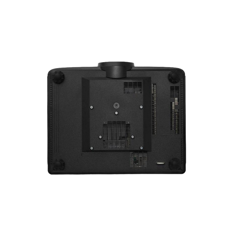Проектор Ricoh PJ WUL6670, черный