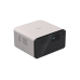 Проектор Epson EF-21R, Pink