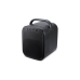 Проектор Acer Aopen QF16ATV, Grey