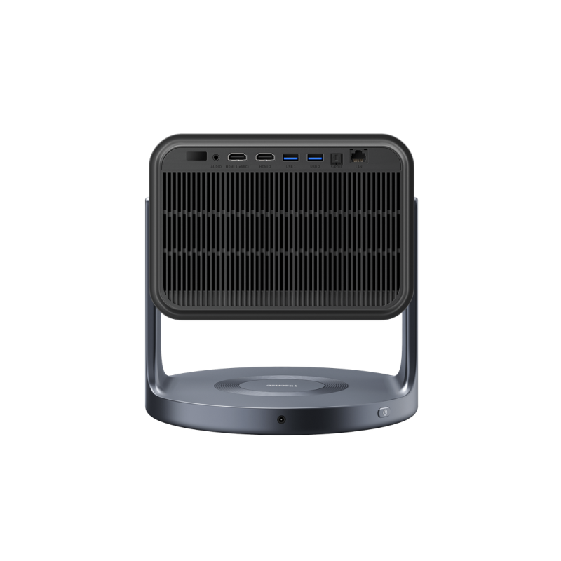Проектор Hisense C2 Pro HSN