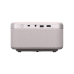Проектор Epson EF-21R, Pink