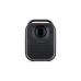 Проектор Acer Aopen QF16ATV, Grey