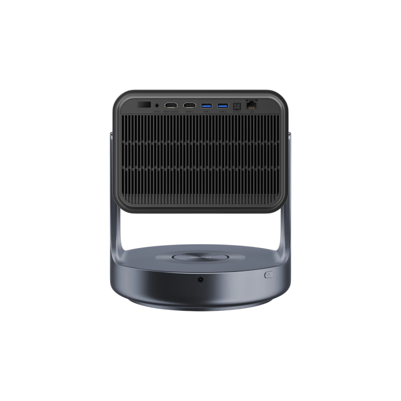Проектор Hisense C2 HSN