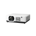 Проектор Ricoh PJ WUL6760, Белый