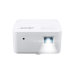 Проектор Acer PD1800, White