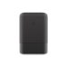 Умный проектор Xiaomi L1 Pro