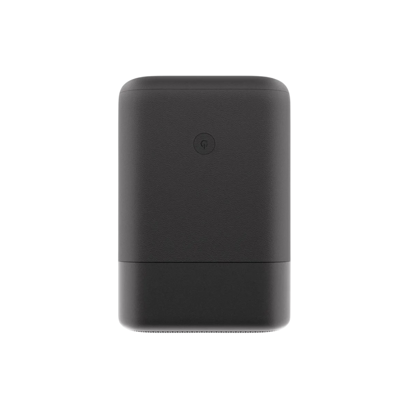 Умный проектор Xiaomi L1 Pro