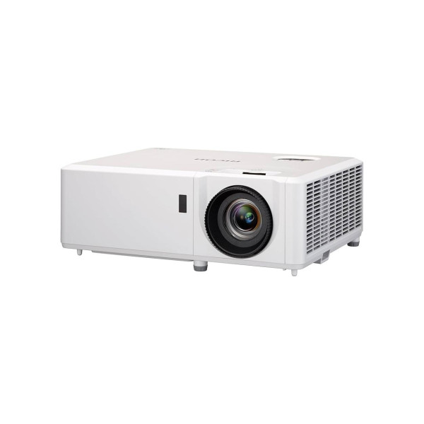 Проектор Ricoh PJ WUL5860, Белый