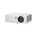 Проектор Ricoh PJ WUL5860, Белый