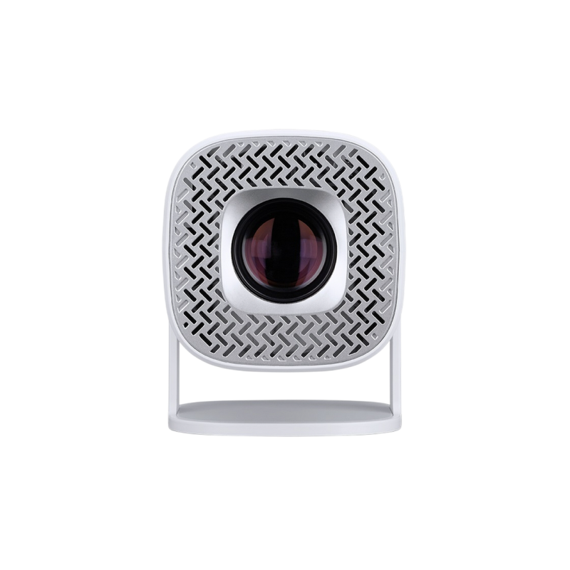 Проектор Acer Aopen QH15s, White