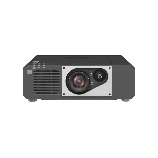 Проектор Panasonic PT-FRQ50B, Black
