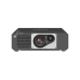 Проектор Panasonic PT-FRQ50B, Black