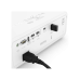 Проектор BenQ LH650, White