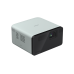 Проектор Epson EF-21G, Green