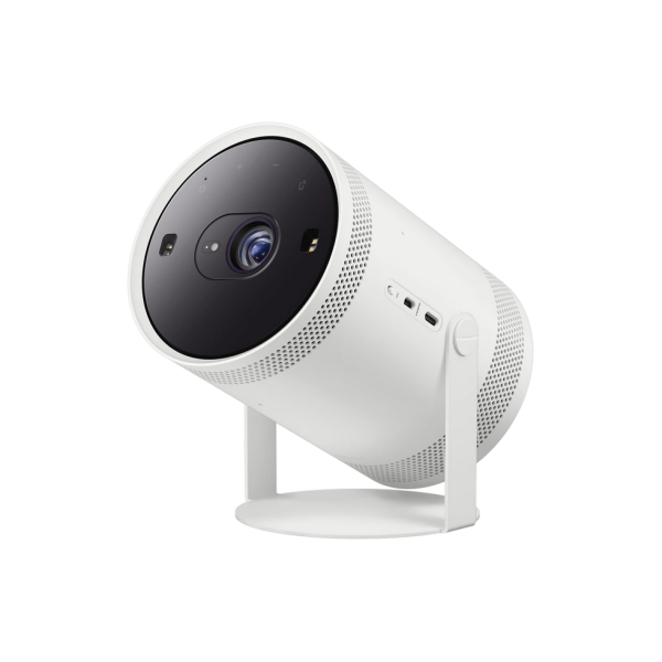 Проектор Samsung SP-LFF3CLAXXUA The Freestyle